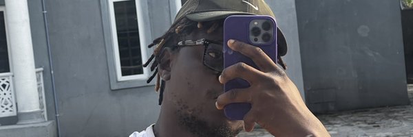 Mamba_dev Profile Banner