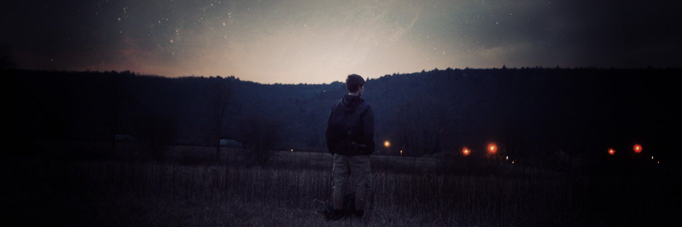 マーダーミステリー専門ロストプロダクト banner