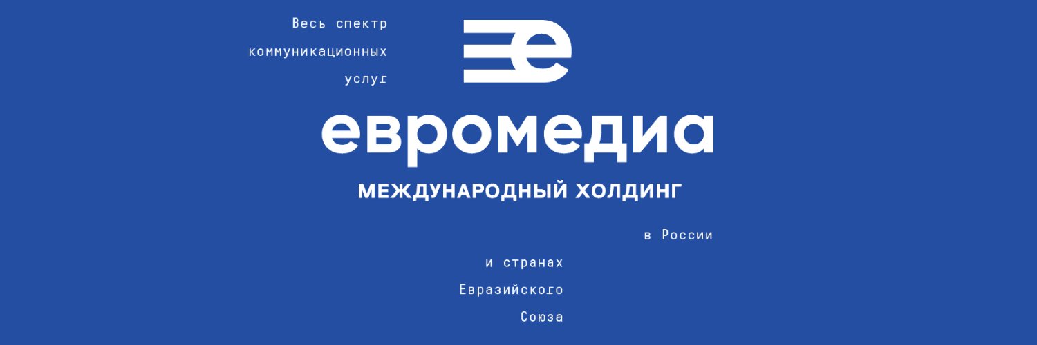 ideuromedia's profile banner image
