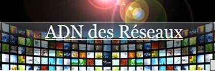 Jacques Dmaison🇫🇷🇪🇺🇺🇦 banner