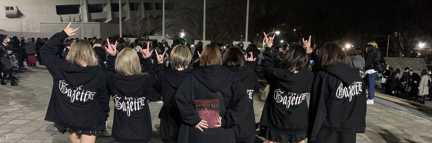 miminyan02's profile banner image