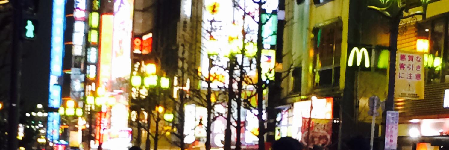 ichagall's profile banner image