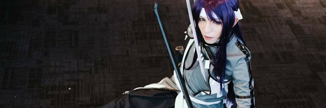 GGTwinsAsh's profile banner image