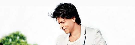 ShahFaisakfc's profile banner image