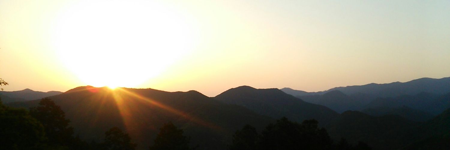 crow442ne's profile banner image