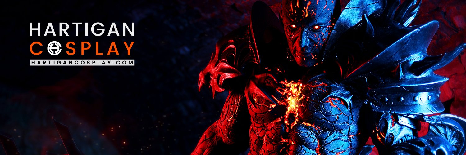 Hartiganᅠᅠᅠᅠᅠᅠᅠᅠᅠᅠᅠᅠᅠᅠᅠᅠᅠᅠᅠᅠᅠᅠᅠᅠᅠᅠᅠᅠᅠᅠ banner