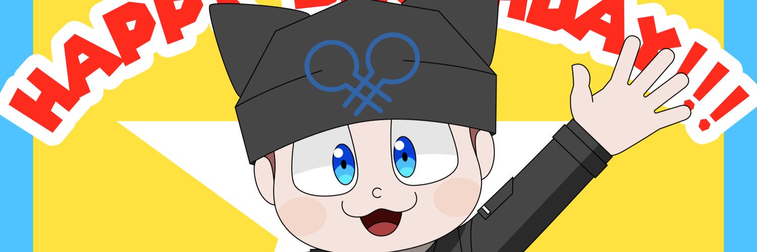 二足歩行 banner