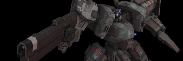 adjet_alex Profile Banner