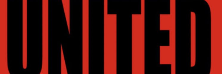 Christian Bundgaard banner