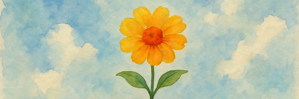 び🐝🍯 banner