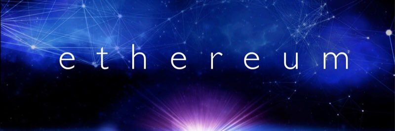 Ethereum France banner