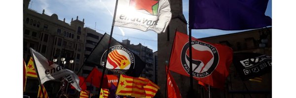 EndavantPB Profile Banner