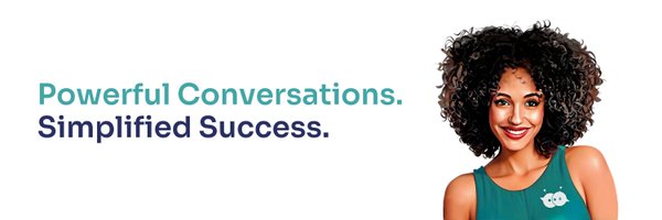 FCB_ai Profile Banner