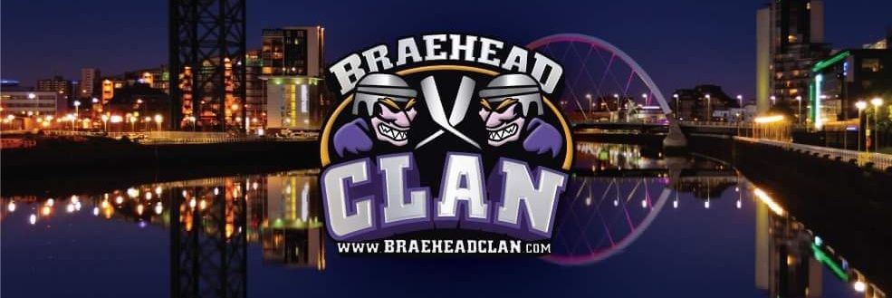 Kirsty Campbell banner