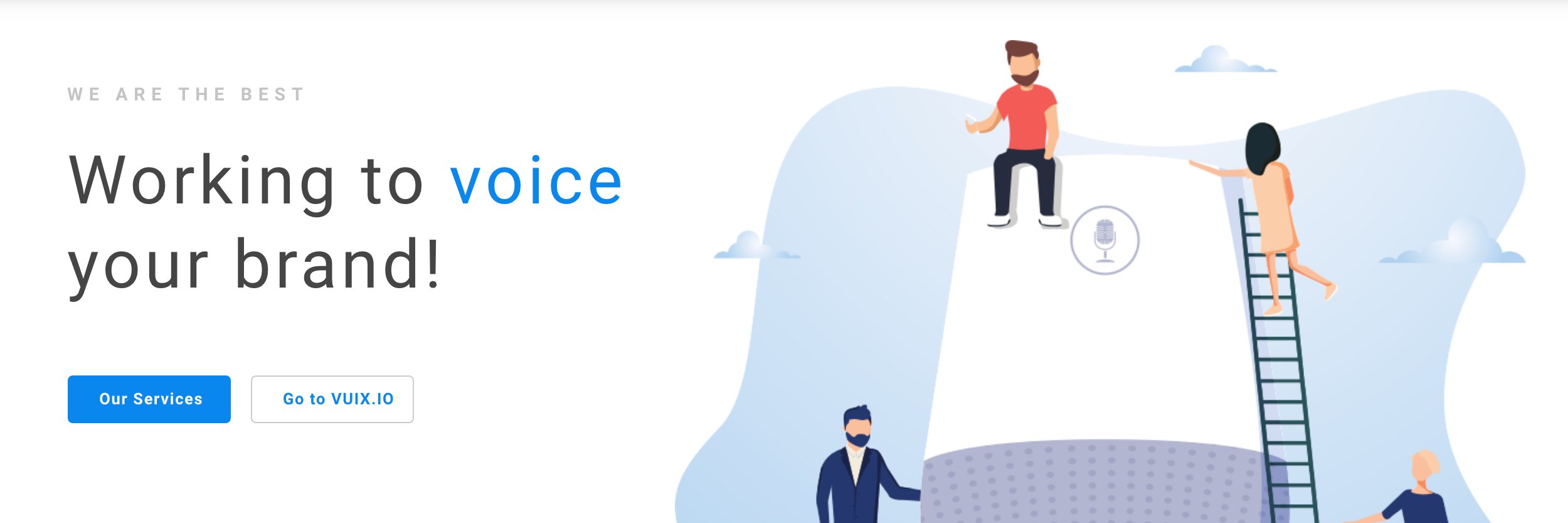 Hitbytes.io 🤖 banner