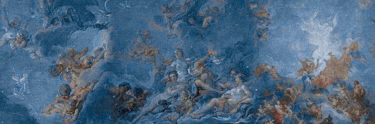 .Вінтерфелл. banner