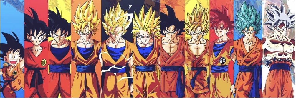 xSiinDroM's profile banner image