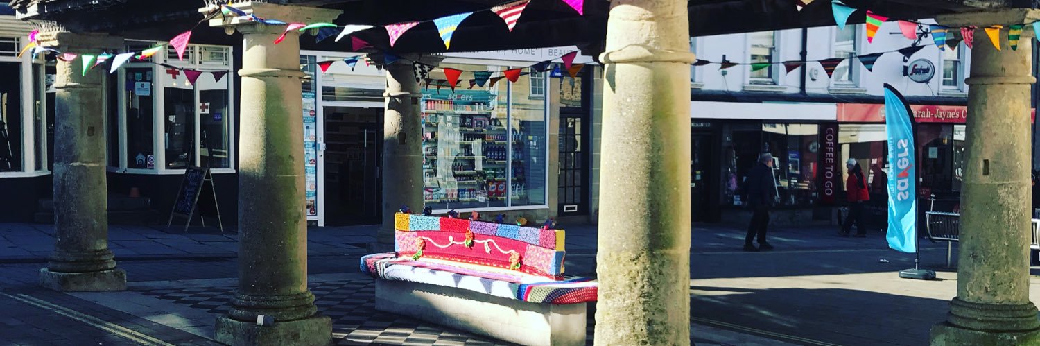 ChippenhamACE banner