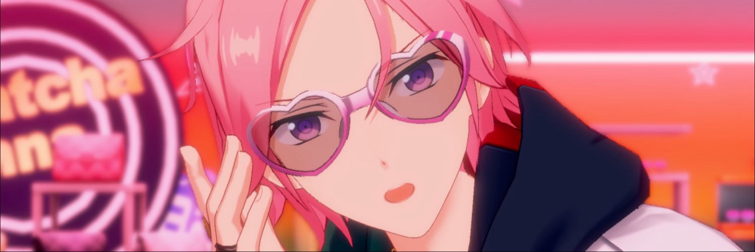 month2420's profile banner image