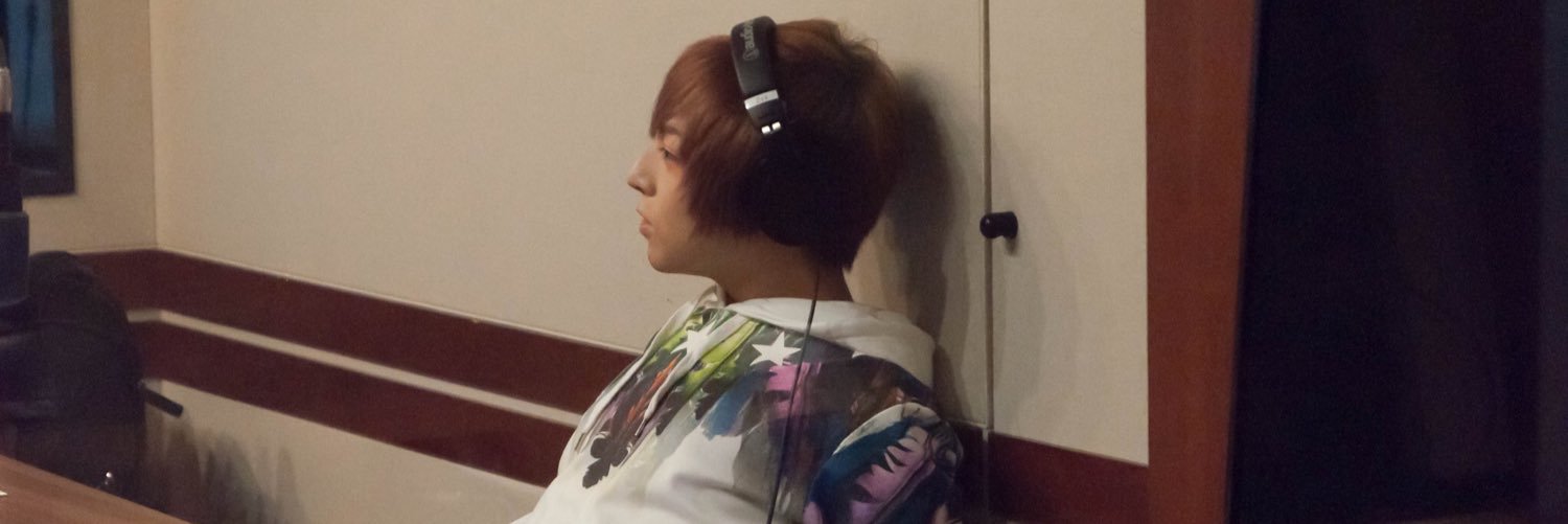 Yuka_study_0529's profile banner image