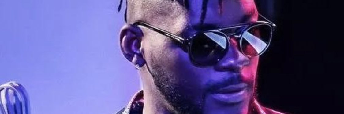 __Saly_'s profile banner image