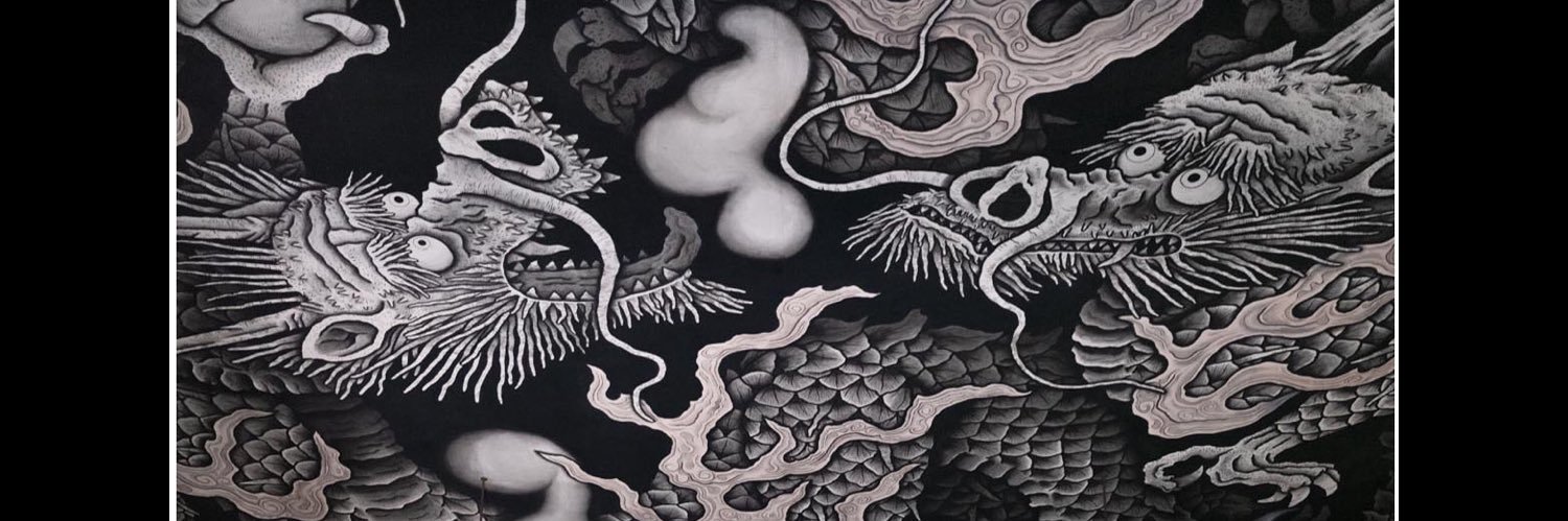 sbasba1's profile banner image