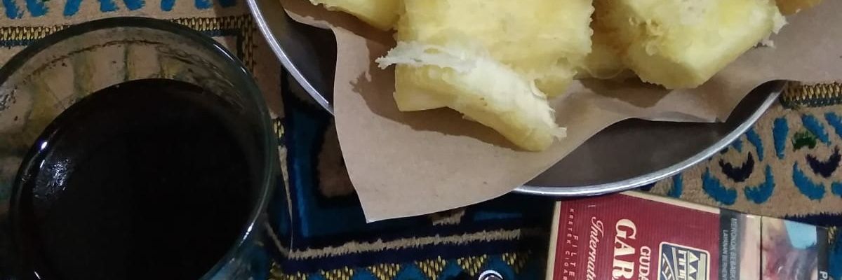 kihelvt_'s profile banner image