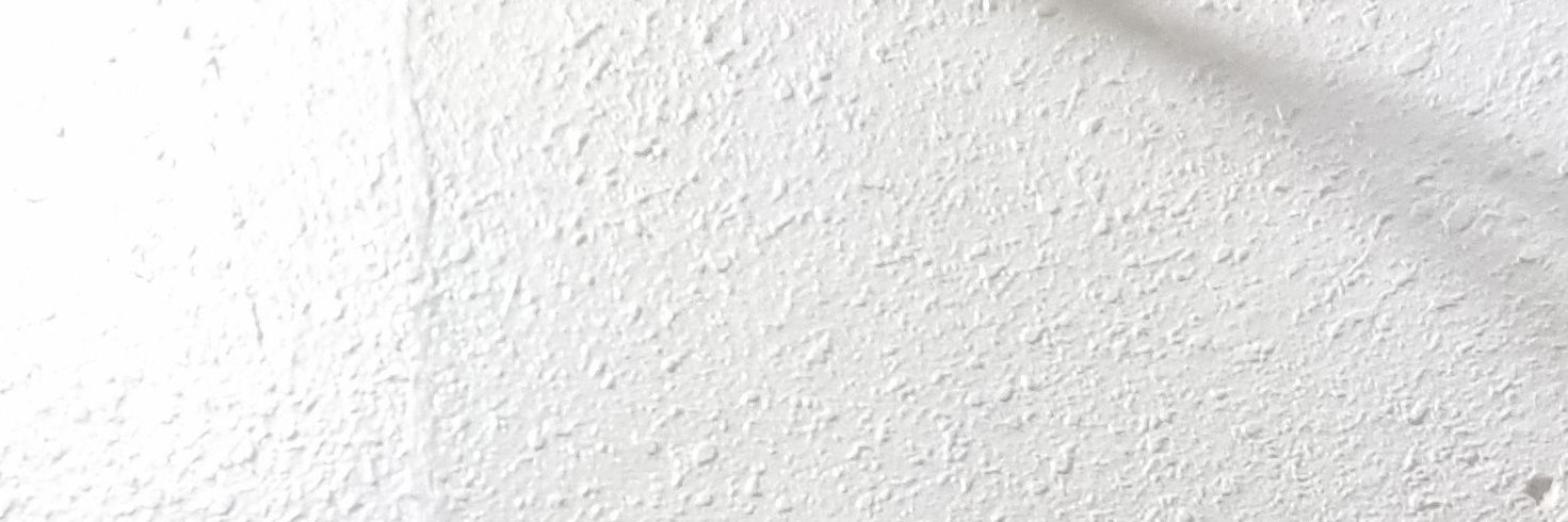 محمدالشريف banner