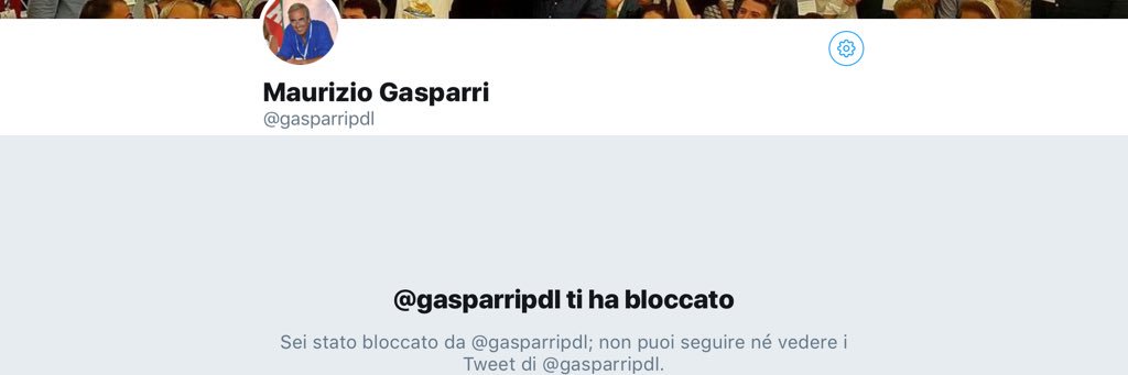 Andrea Castellan banner