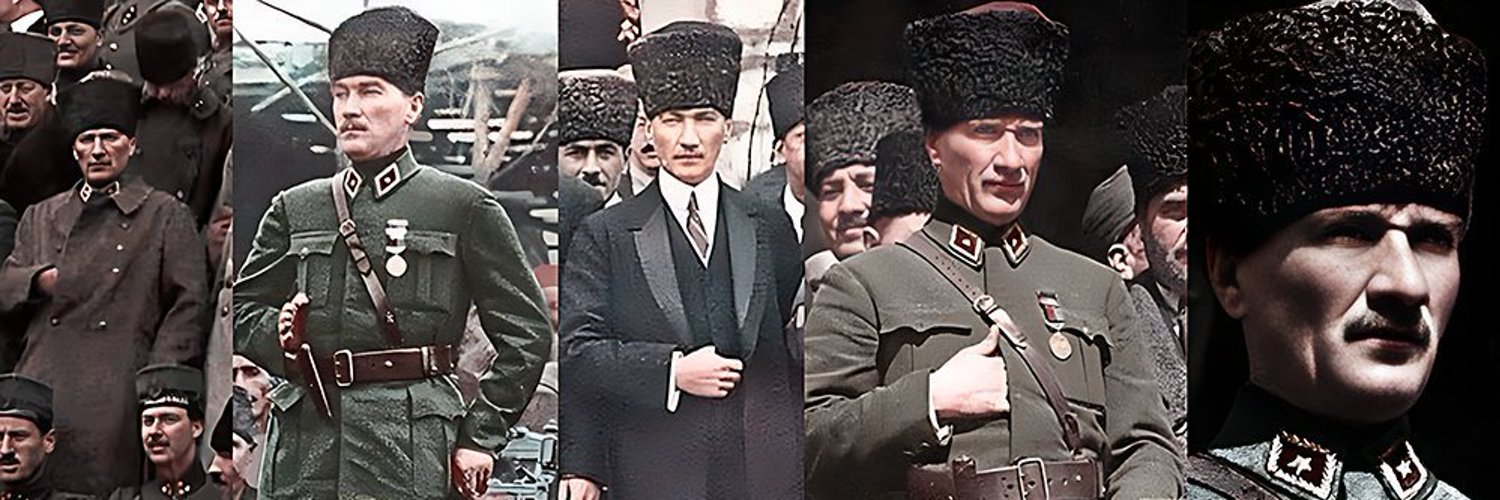 Prof. Dr. Bulgar Mafyası banner