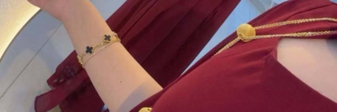 Tooter2201's profile banner image