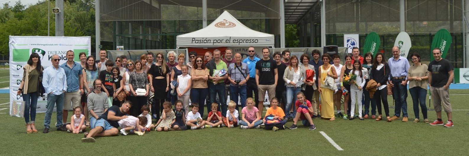 FairPlayDurango's profile banner image