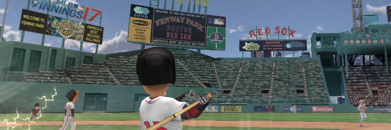 rs_bos's profile banner image