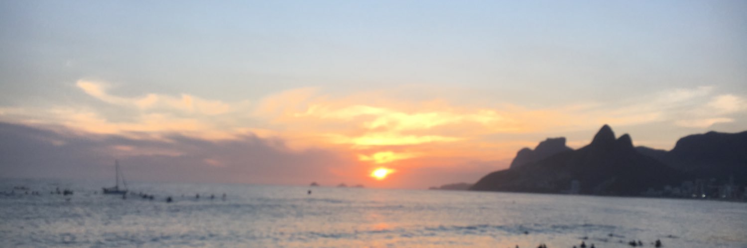 M4RC1022's profile banner image