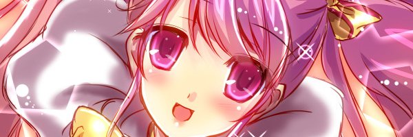 電脳配信者閲覧用　マリカもこ banner