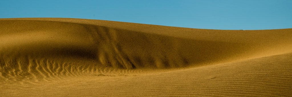 JoshuaDahl's profile banner image