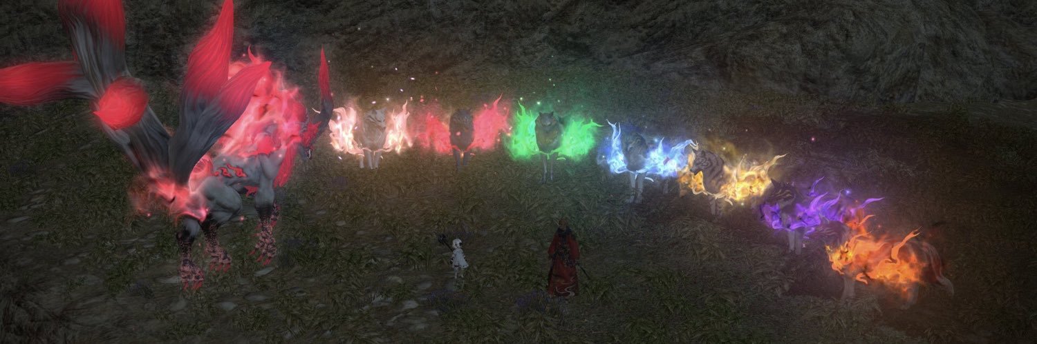 Craft_SsS's profile banner image