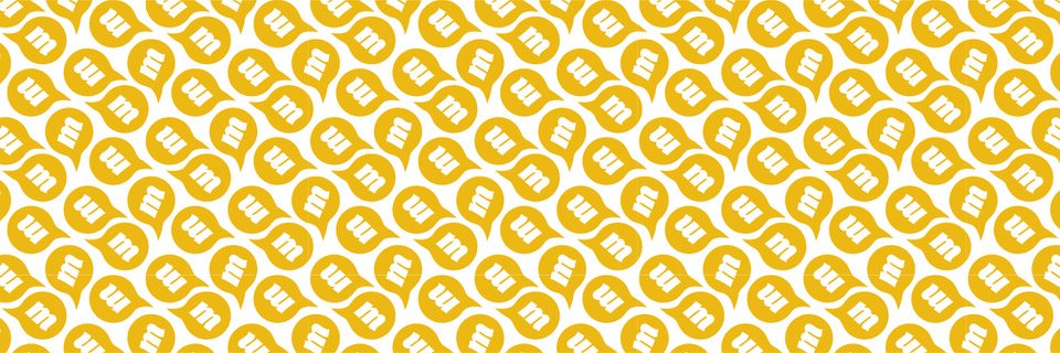 mostaza's profile banner image