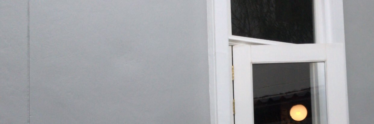 wnsnt_n's profile banner image