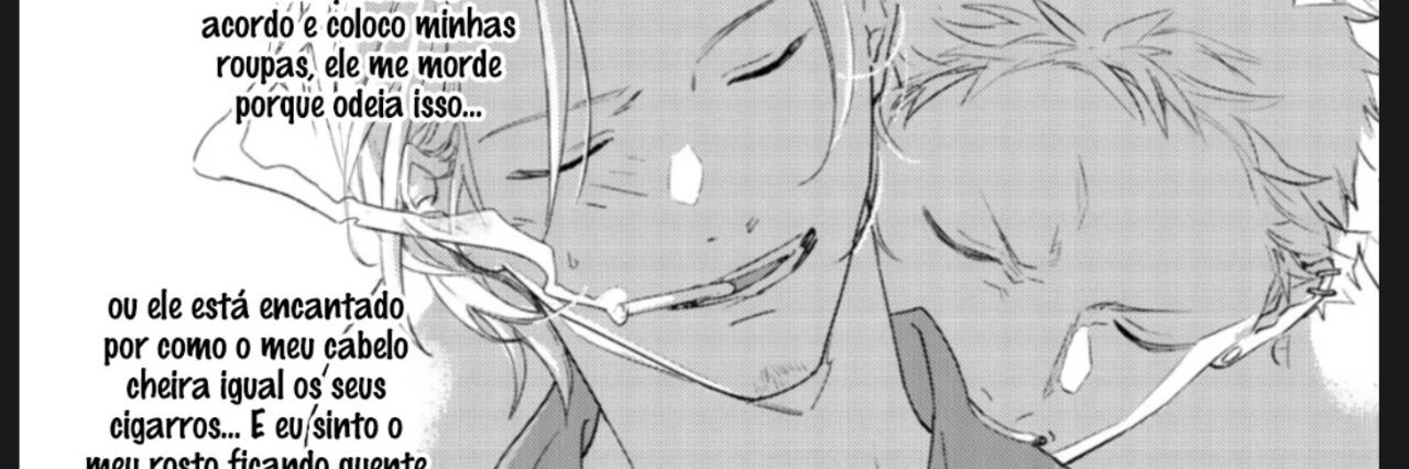 puritypoison's profile banner image