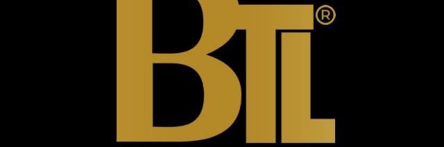BTLFOREVER banner
