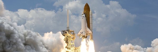 WebHacks2017 Profile Banner