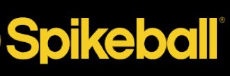 JTTspike's profile banner image
