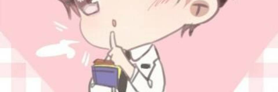ClarkDu_KS's profile banner image