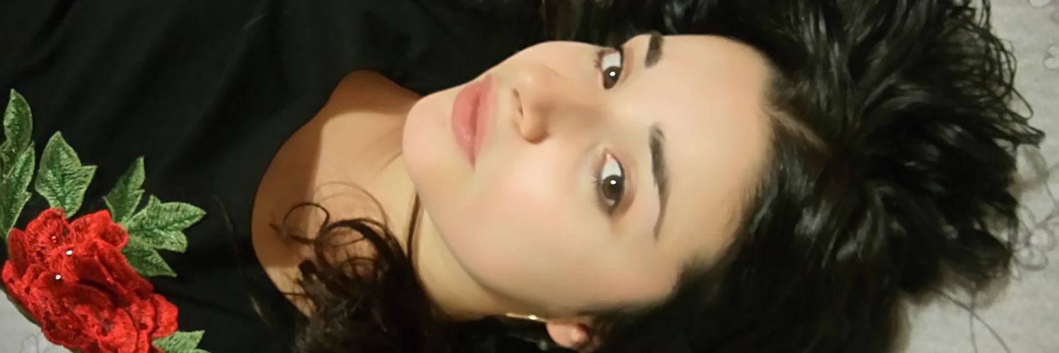 marta87x's profile banner image
