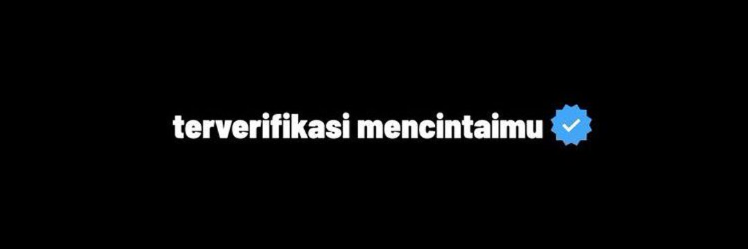 hi  banner