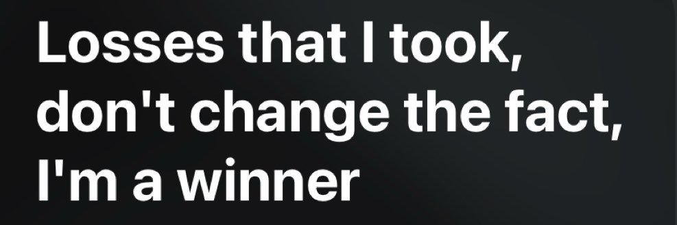 🏊‍♂️ 🏊‍♂️ banner