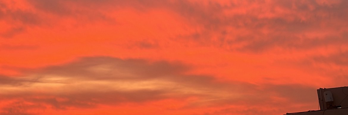 إبتهال⚖️ banner