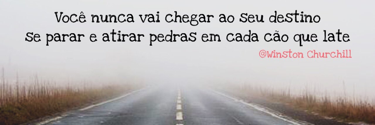 Alan_Pessoa's profile banner image