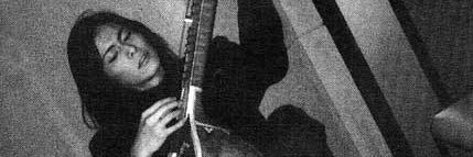 abby banner